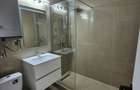 Apartament Burebista // rond Piata Alba Iulia - 6