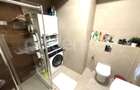 Apartament generos cu vedere catre mare - 8