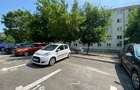 Apartament 3 camere Mall Vitan vis-a-vis - 38
