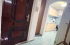 Apartament 3 Camere Decomandat Zona Tomis Nord - 13