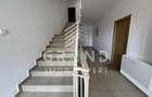 2 camere | Balcon | Etaj 3/4 | Orientare Est | Zorilor – UMF - 26