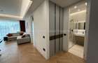 Apartment 2 camere I BHB Avenue I Parcare subterana I Piscina interioara - 10