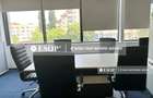 Business center de vanzare,  zona Nord, Baneasa, ID 12061.99 - 7