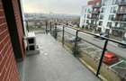 Inchiriere Studio MRS Village, parcare inclusa, Cartier Albert, Ploiesti - 11