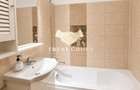 Apartament 2 camere | Decomandat | 50 mp | Turda | Parter - 6