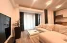 De inchiriat | Apartament modern cu 3 camere si 2 terase, in zona Herastrau - 1