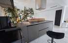 Casă modernă cu 7 camere | Focșani Est | Lux și confort - 6