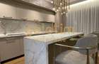 DUPLEX SUPERB/MOBILAT SI UTILAT/FINISAJE PREMIUM/SCOALA AMERICANA/Olga Gudynn - 5