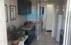 Apartament 3 Camere Tineretului Bucuresti - 11