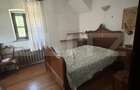 Casa saseasca Harman, ideala pentru o familie mare sau investitie - 14