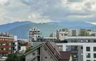 Apartament Deosebit | Terasa cu Jacuzzi | Priveliste si Parcare Subterana - 10
