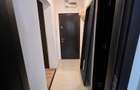 Colentina inchiriere ap 2 camere cu Contract Anaf - 2