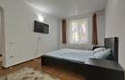 Pachet Investitii - 2 Apartamente de 3 camere  Neptun - 12