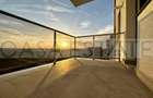 Inchiriere apartament 2 camere Hils Brauner- 1 decembrie liber