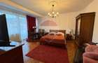 Apartament tip studio, mobilat, zonă centrală Sanitas -Spital Marzescu