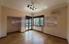 INCHIRIERE APARTAMENT DEOSEBIT 5CAMERE | 221MP   | BLV LASCAR CATARGIU - 25