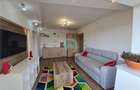 Apartament 2 camere Astra, comision 0%, Brasov - 19