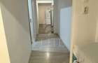 Apartament 3 camere în zona SEMICENTRALA - 6