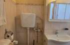 Apartament 2 camere decomandat | 49 mp | Obregia | 66.000 € - 12