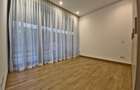 Apartament Primaverii - curte 100mp - 8