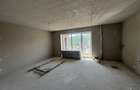 Apartament 2 camere in proiect nou, zona Vivo