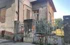 Timisoara, Vila Cu Teren Generos De 802 Mp. Zona Balcescu-Elisabetin - 2
