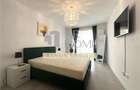 Apartament 2 camere, White Tower  Sud, Ploiesti - 5