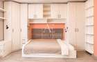 Antony Estate | Apartament de inchiriat, 3 camere - Zona Ciuperca Oradea - 9