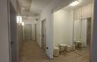 Inchiriere apartament 3 camere centru Ultramodern-Bloc nou - 6