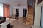 Vila 4 camere - Dantelei sector 5 - 23