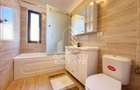 Apartament 2 camere de vanzare 50mp utili, garaj 22mp -Giroc UM - 6