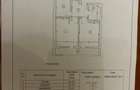 Apartament 2 camere sector 3  - 4