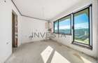 Penthouse exclusivist – Etajul 14, Panorama superba, Zorilor - 4