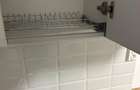 COMISION 0% Garsoniera, Zona Take Ionescu - Renovat 2024 - 5