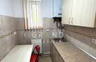 Spațiu ideal birou în Gheorgheni | Str.Brâncuși | Aproape de P-ța Cipariu - 4
