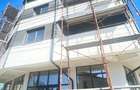 Apartamente foarte spatioase de vanzare in Chiajna!!! - 3