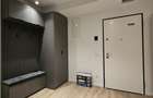 Complex de top Mobipark Tomis Plus 3 Camere 2 Bai Mobilat Modern Parcare Paza - 22