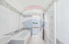 Apartament 3 camere | Chitila | Nou | Parcare subterana - 6