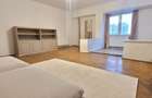 Apartament cu 2 camere langa Mall A.F.I. - 2