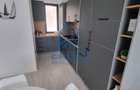 Campus - 2 Camere modern cu balcon si parcare pe termen lung - 5