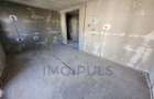 Gradina proprie 28 MP. Bloc nou. Loc de parcare si TVA incluse in pret. - 3