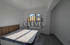 Apartament 2 camere Finalizat, Mobilat Parțial, Parcul Teilor - 4