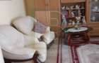 Apartament 3 Camere,Iancului,Ferdinand,bl.2021,DECOMANDAT,2 bai,2 balcoane, - 12
