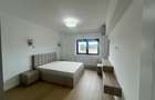 Trocadero apartament nou in bloc nou cu lift - 2