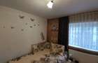 Apartament 2 camere | Burdujeni – Cuza Vodă III - 6