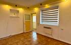 Comision 0% - Zona Stadion - Casa cu 3 camere si dependinte - 1
