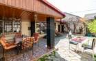 Casă / Vilă în zona Centrala Oras Pantelimon - 24