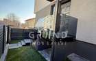 Casă NOUĂ tip duplex I Grigorescu capăt - 1