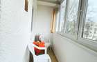 | Apartament 3 camere | 74 mp | Manastur - Zona str. Parang | - 10