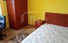Apartament 2 camere, intermediar, Gheorgheni - 5